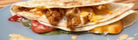 Consumers look to tortilla category for better-for-you options