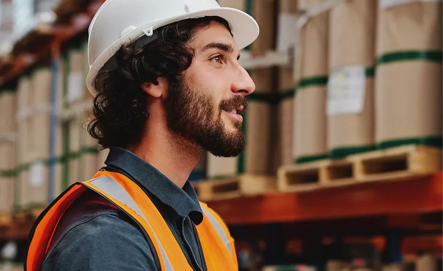 SFWB_Logistics_0522_slideshow01.jpg