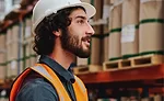 SFWB_Logistics_0522_slideshow01.jpg