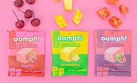 SFWB_Gummies_0823_slideshow01.jpg SFWB_Gummies_0823_slideshow01.jpg