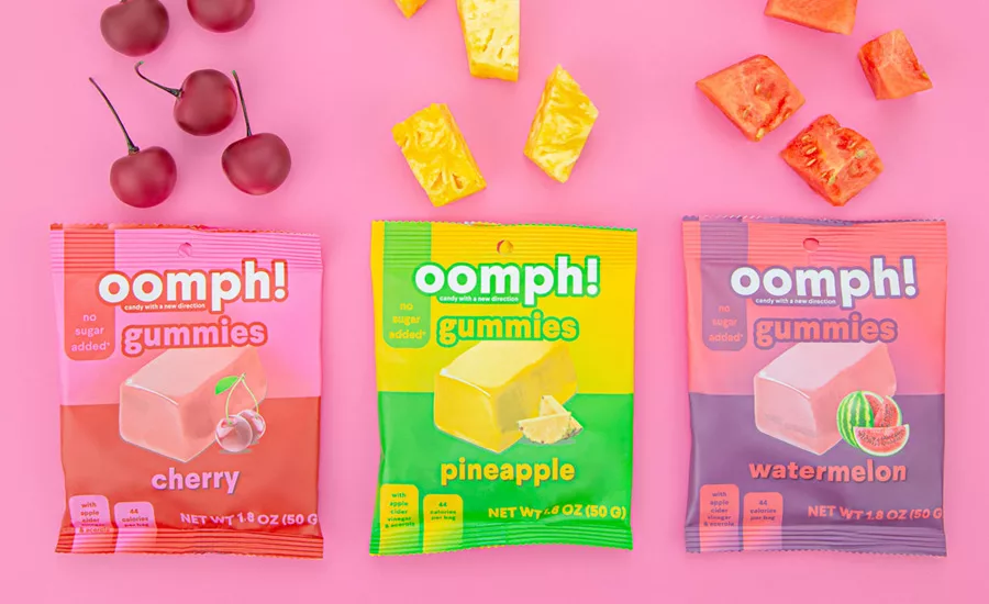 SFWB_Gummies_0823_slideshow01.jpg