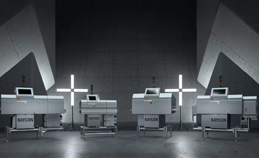 Sesotec, booth SL-5911