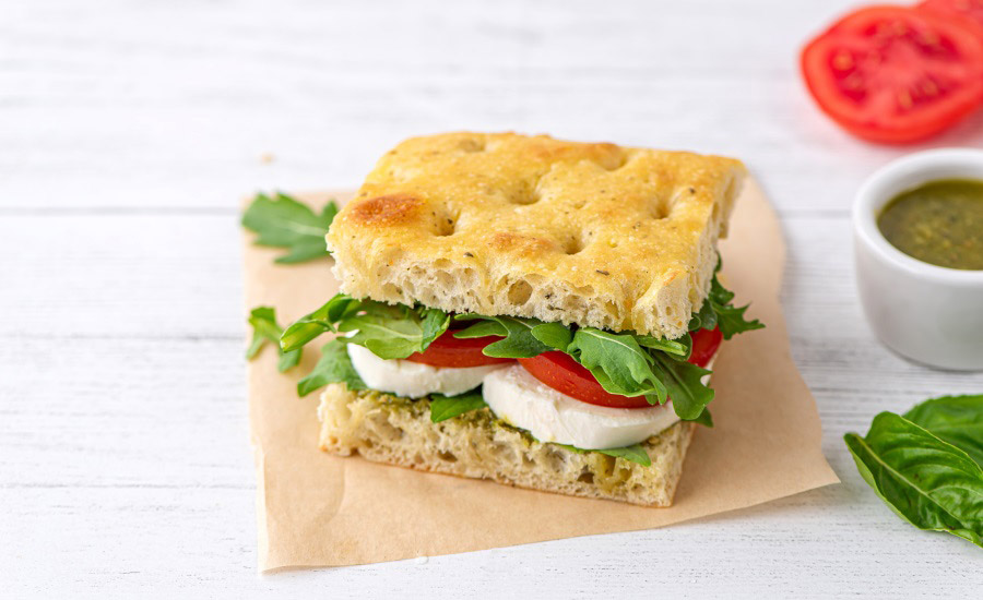 panini