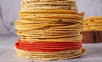 tortillas tortillas