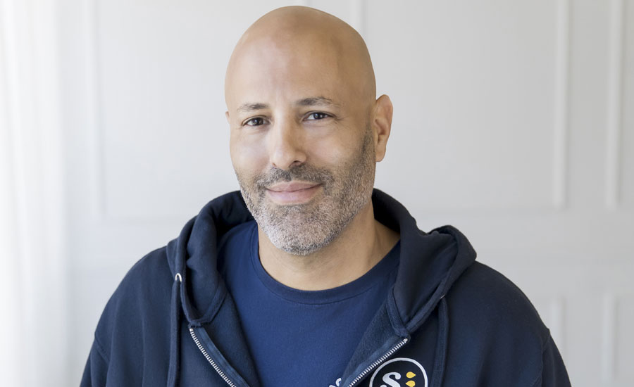 Guy Ozery