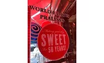 River Street Sweets is celebrating its 50th anniversary this year.