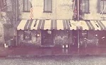 Old River Street Sweets storefront