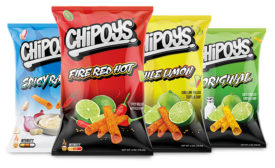chipoys chips