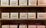 World Famous Pralines, Chocolate and Original 