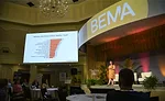 Bakery Equipment Manufacturers and Allieds (BEMA) Convention