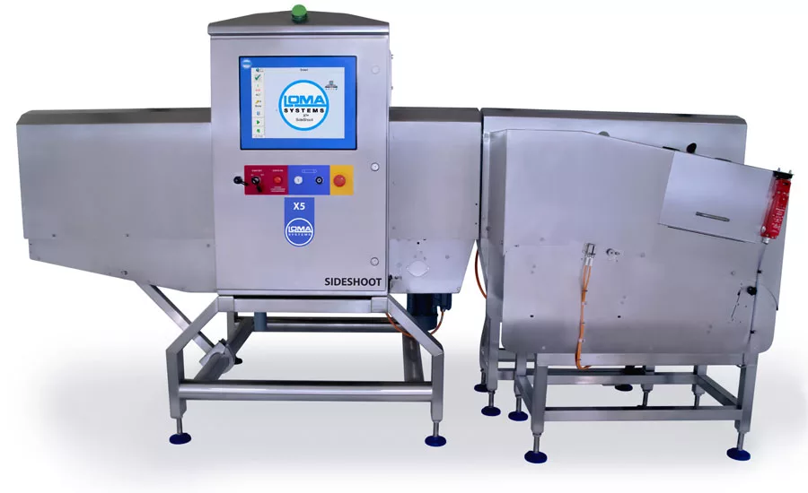 Loma Systems