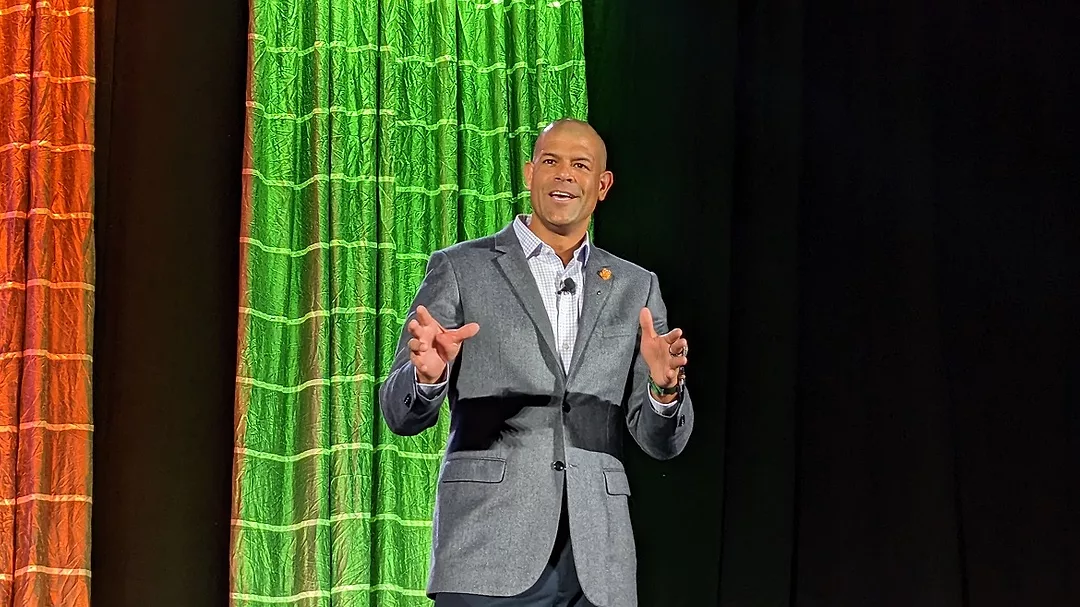 Shane Battier.jpg