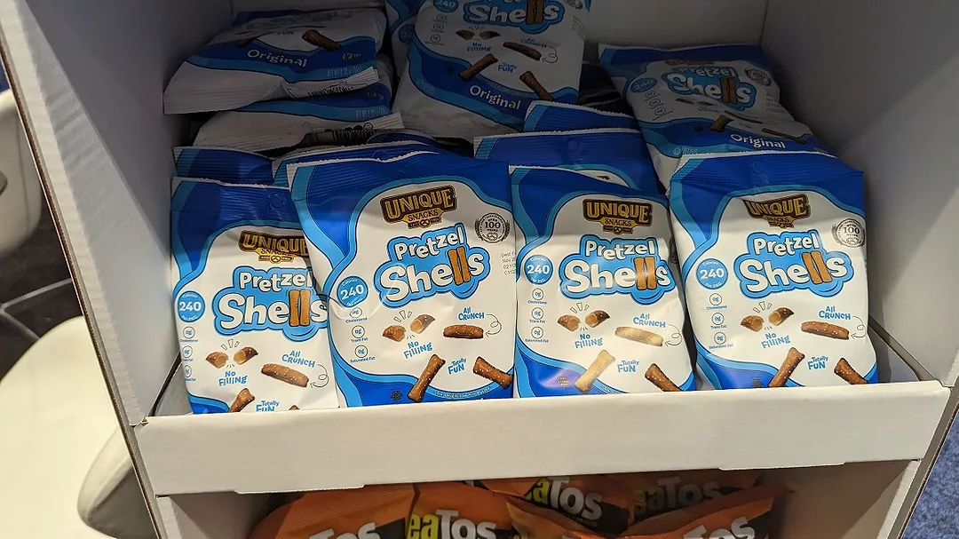 Snack rack.jpg
