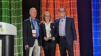 tna award.jpg tna award.jpg