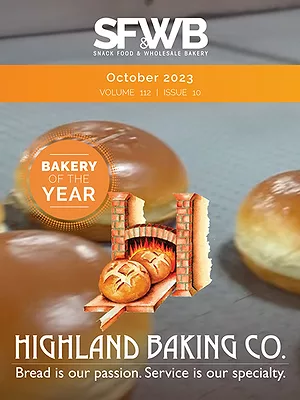 SFWB_Cover_Oct2023-450x600.jpg