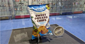 jackson's sweet potato chips