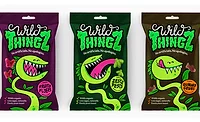 wild thingz sweets wild thingz sweets