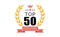 top50.png top50.png