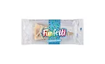 Rich Products, Funfetti debut Cheesecake Single Slice