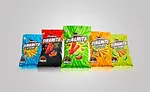 Doritos launches new Dinamita flavors ahead of Super Bowl