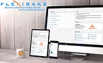 FlexiBake