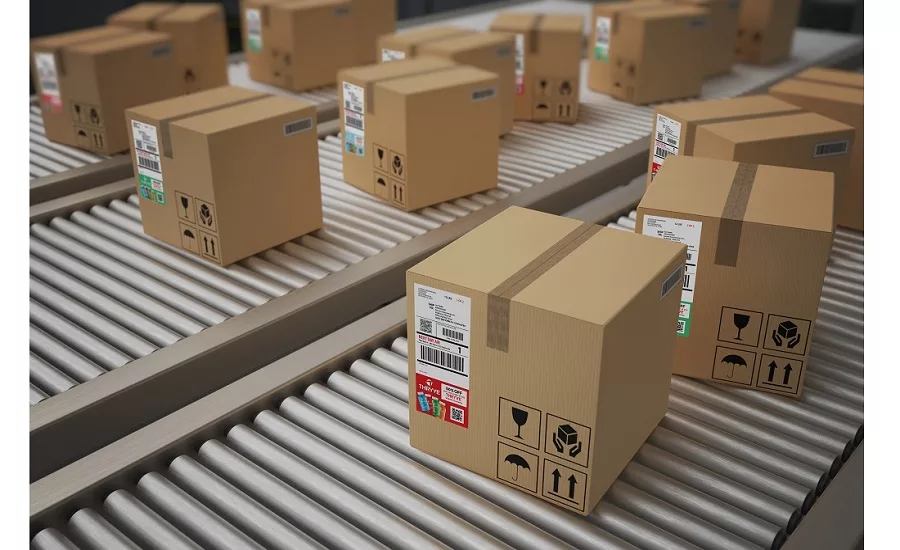 Epson has rolled out Label Boost software