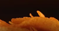 chips chips
