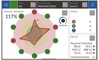 detection software detection software