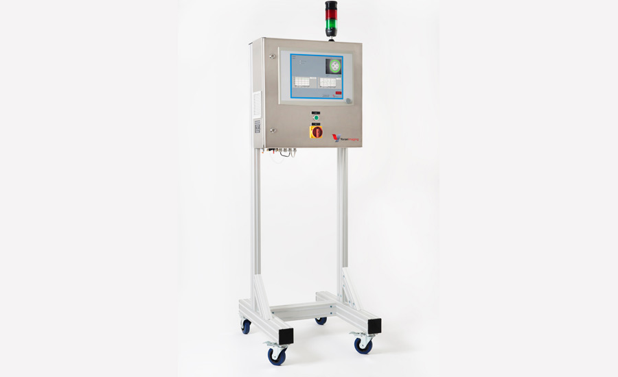 imaging equipment