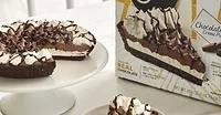 Chocolate Creme Pie Chocolate Creme Pie