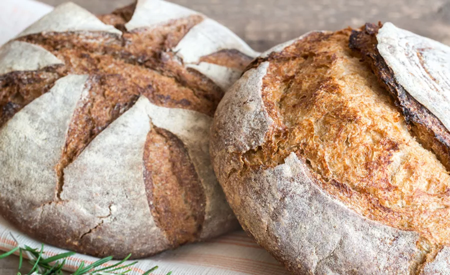 bread
