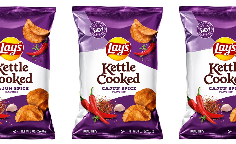 Frito-Lay