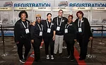 food safety summit registration