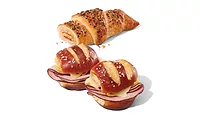 dunkin sliders dunkin sliders