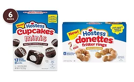 hostess-cupcakes-donettes.png