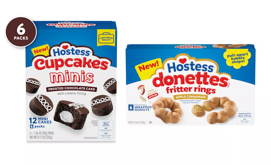 hostess-cupcakes-donettes.png
