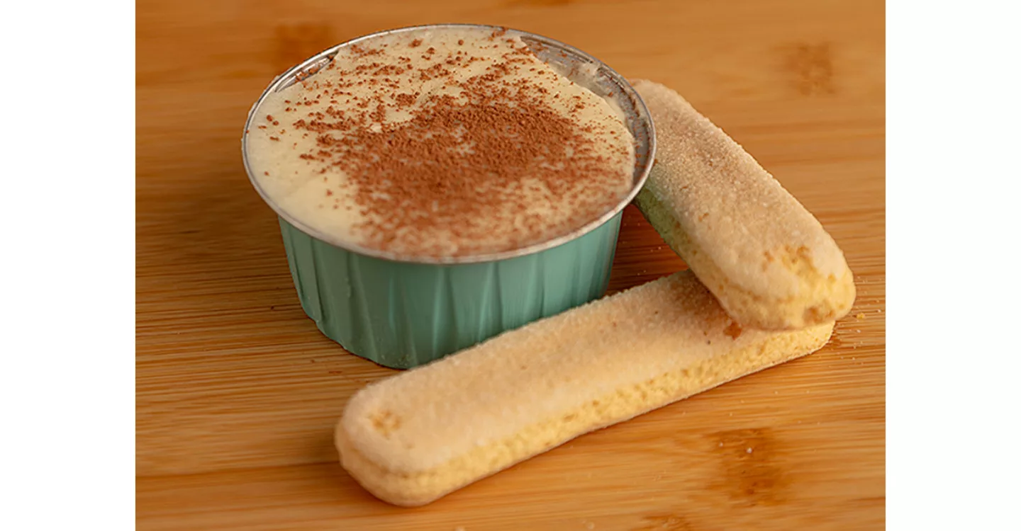 Dairy ingredients benefits go beyond boosting taste