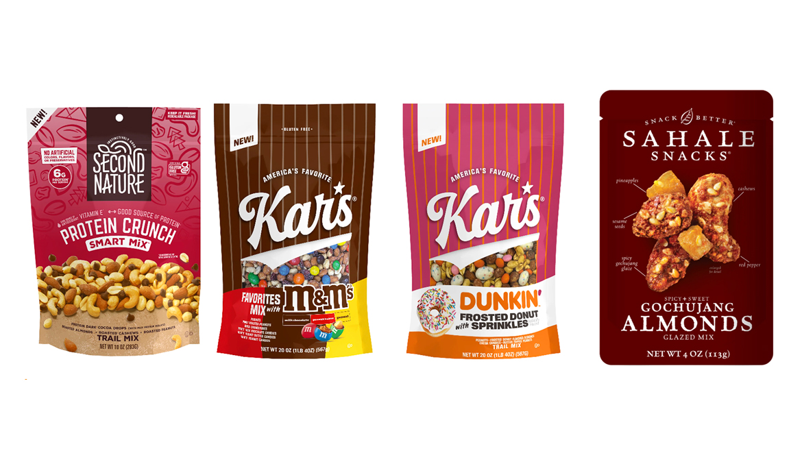 CategoryFocus_Kars_NutMixes.