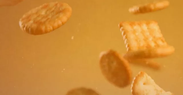 top 50 SFWB