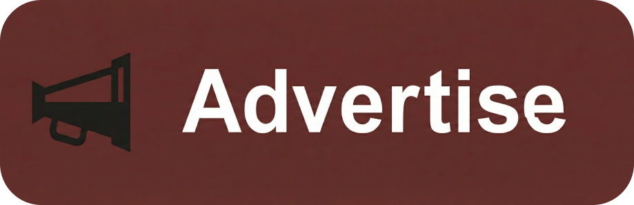advertise