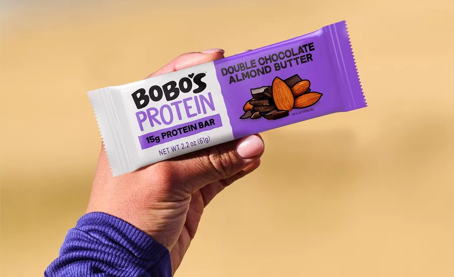 SFWB0225_CatFocus_900x550_04-Bobo's.jpg
