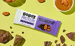 SFWB0225_CatFocus_900x550_06-Bobo's.jpg