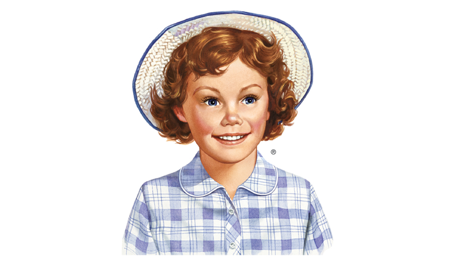 little debbie