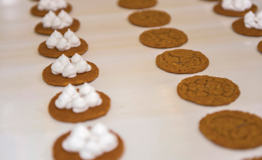 cookies