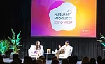 SFWB0225_ExpoWest_900x550_06-Bryan Beasley for Natural Products Expo West.jpg