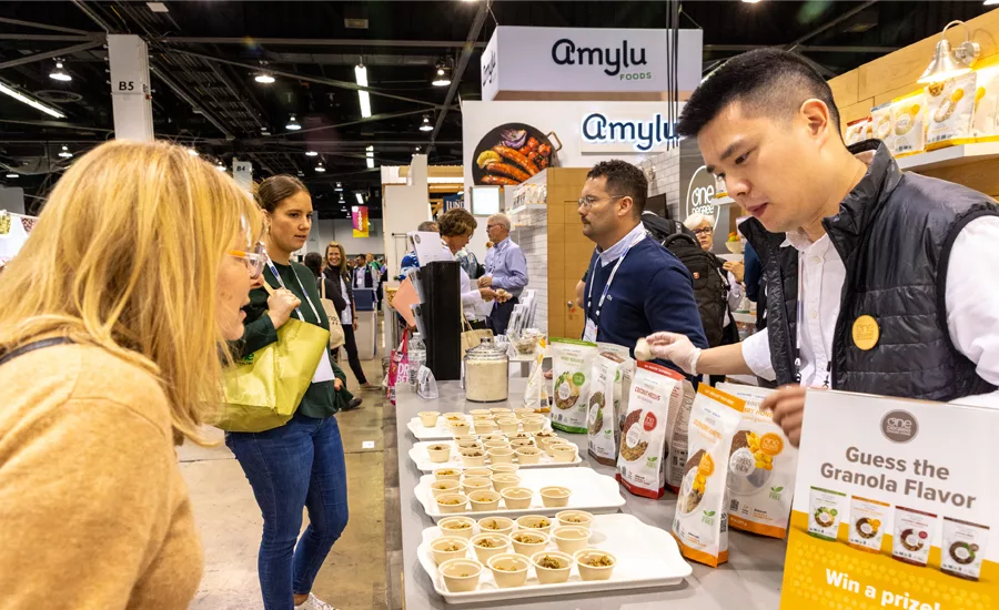 SFWB0225_ExpoWest_900x550_10-Bryan Beasley for Natural Products Expo West.jpg