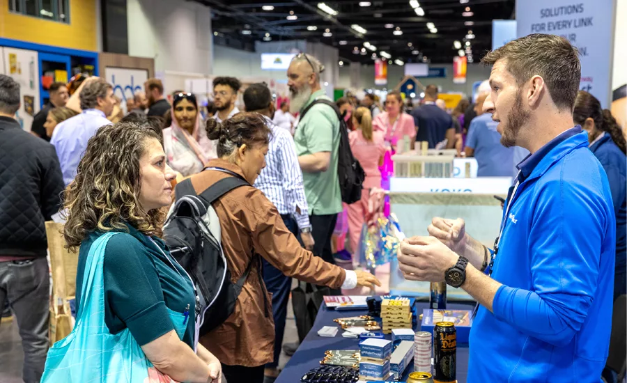 SFWB0225_ExpoWest_900x550_12-Bryan Beasley for Natural Products Expo West.jpg