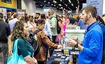 SFWB0225_ExpoWest_900x550_12-Bryan Beasley for Natural Products Expo West.jpg