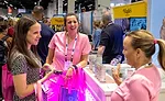 SFWB0225_ExpoWest_900x550_13-Bryan Beasley for Natural Products Expo West.jpg