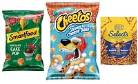 chips